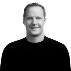 Brent Johnson, Realtor at Chase International South Tahoe Realty