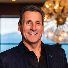 Craig Zager, Realtor at Coldwell Banker Select Real Estate