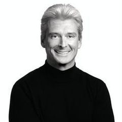 Jim Wire, Realtor at Chase International