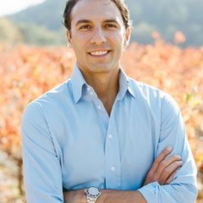 Josh Dempsey, Realtor at Vanguard Properties