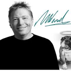 Michael Wondka, Realtor at Chase International