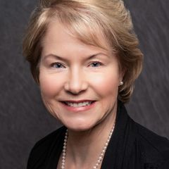 Nancy Beaulieu, Realtor at RE/MAX Realty Today