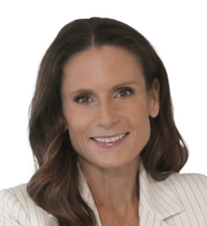 Photo of Adrienne Tunney Krumins