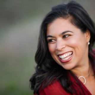 Photo of Deidre Joyner