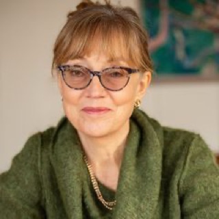 Photo of Jackie Care