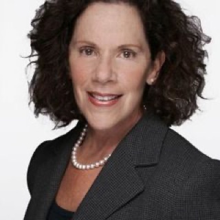 Photo of Karen Starr