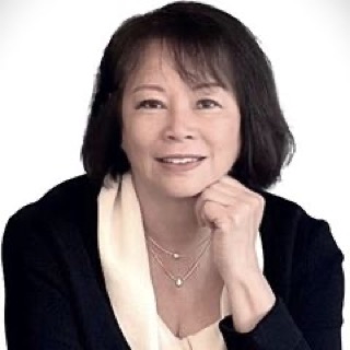 Photo of Rosie Nysaether