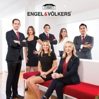 Photo of Engel & Völkers Santa Monica
